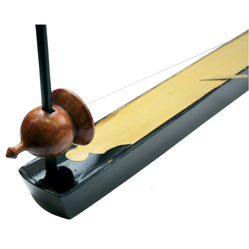 Dan Bau for beginners