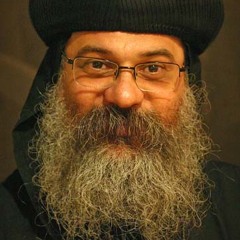 Anba Abakir - أنبا أباكير