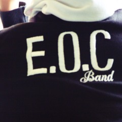 Are You Gonna Go My Way (cover) by EOC