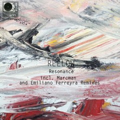 Reelow - Possimposible (Emiliano Ferreyra  Remix)