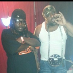 NEW - Renegade - [ Dawn ] - 2o14 - Mixed by New Breed Did It