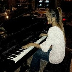 Dirk Maassen - And We Will Shine (The Sitting Room Piano - Chapter II)