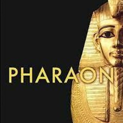 Pharaon(original mix)