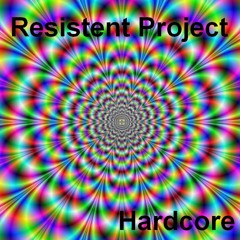 Resistent Project - Les Free Party Tagueule !