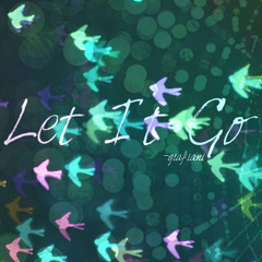 Let It Go
