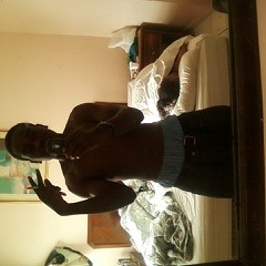 Head Is Like Crack Zo Lo 1804 Feat. Pimp Mode Kold