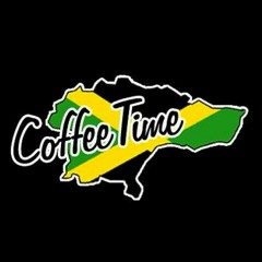 Coffee Time Vespa Tua