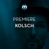 premiere-kolsch-cassiopeia-mixmag