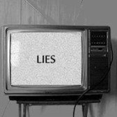 Camilo Feat Earmax & Antlew - Lies. Prod By Earmax