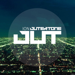 Culture Code - On My Own (Ft. Brenton Mattheus)