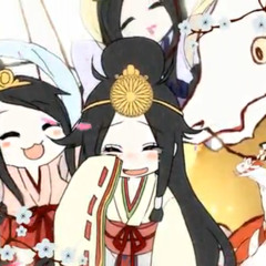 신의 뜻대로 ( 神のまにまに / KaminoManiMani ) --- re_you