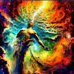 AWAKENING - library music