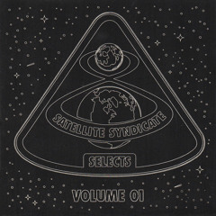 Kilaak - Luxury Lies