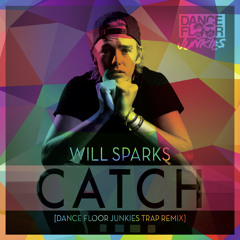 Stream dancefloorjunkies music | Listen to songs, albums ...