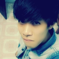 Minh Vương - Anh Xin Lỗi 2014 - DJNgọcTuyền Remix