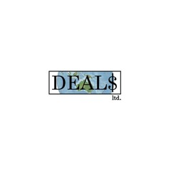 Heinrich D - Welcome To DEAL$