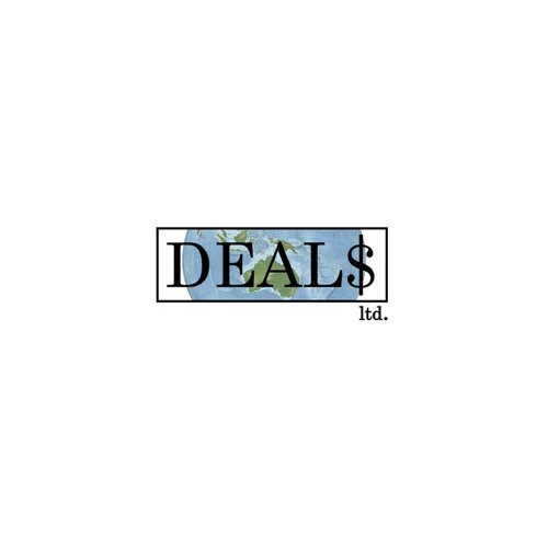 Heinrich D - Welcome To DEAL$