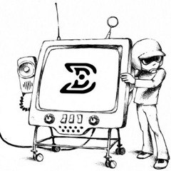 Nuovo Contatto - Dyrwalk [Free Download]