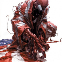 Tom Waits-Hoist That Rag *Interpretative Cover*