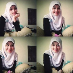 Smoth Criminal (cover) by EOC