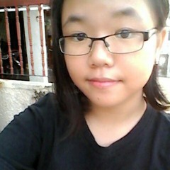 爱的供养♥杨幂