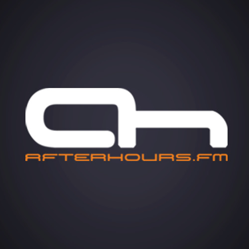 TrancEye - Polonia In The Mix 11 (afterhours.fm)