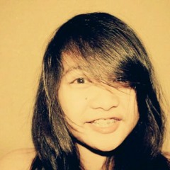 IngeBianca-Beautiful (christina aguilera cover)