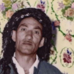 Dengbej