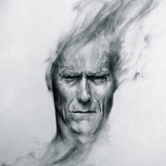 David Guetta-Titanium *Acoustic cover*