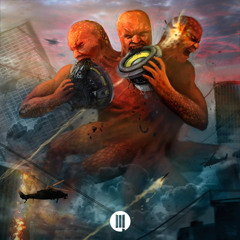 Dr. Ozi - Mental Giant | #MENTALGIANT