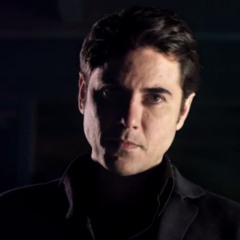 Music From The TV Series L'Excellence -Amr Ismail -موسيقى مسلسل الإكسلانس