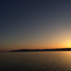 Armin Van Buuren - In & Out of Love (rtmgbn piano cover)