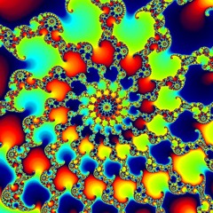 R.K.-Jammin' by myself