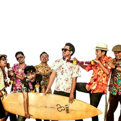 Sobo, I'm Coming (SObat BaikkOe)