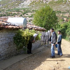 Jashtë Hartës