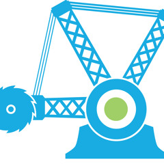 Desafios Mineros Del Cono Sur