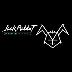 Animation Playlist