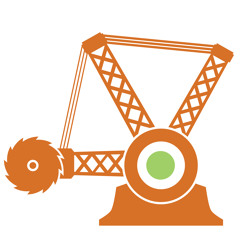 Extractivismo Y Neoextractivismo