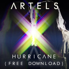 HURRICANE (Free Download)