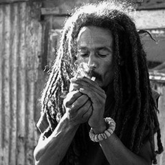 Shades Of Dub - Blue Buttonz