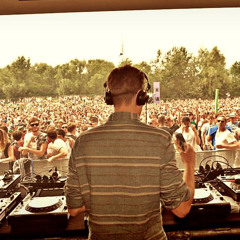 Bart_Skils_@_Awakenings_Festival_28_06_2014