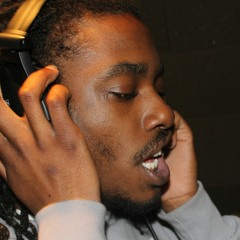 Pussy like a drug  at Charlotte Nc