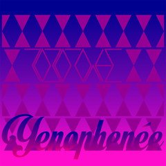 Yenophenée (Original mix)