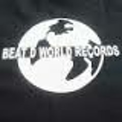 Haley -Tankarodiche Ft Solo &Loop