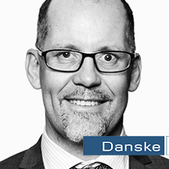 Investerarbrevets sommarpratare - Episod 2