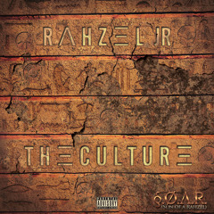 The Culture (Explicit)