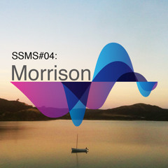 SSMS#04: Morrison