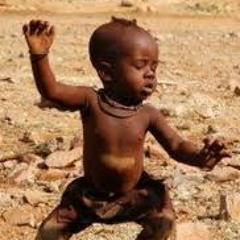 Afrohouse/Decale
