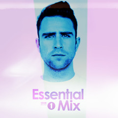 mixtapes