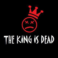 "The King Is Dead" (TMack Diss)